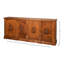 Armoire murale à crête-861390847