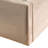 Bayldon Vincie Upholstered Wingback Bed-94350905-94350906