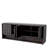 Jane 86'' W Dresser