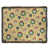 Mustard Yellow/Gray is unavailable