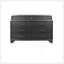 ROBINET CIVIC GREY