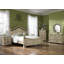 Cavas Piece Bedroom Set