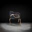Fauteuil Iseminger-835685339-835685342
