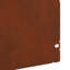22 cm H x 103 cm W