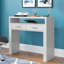 Writing Desk