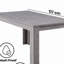 4 -Person Dining Set