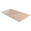 Kenridge Chevron 24X48 Matte Porcelain Tile-336460919