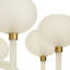Tebaldi Chandelier