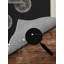 Tapis de chaise rectangulaire Vanjo-73874798-73874806