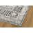 Gingerich Oriental Indoor Rug-1960173813