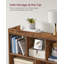 Étagère à livres H 39,4 "x l 35,4" Cherey-701593720
