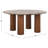 Finch Tylee Single Coffee Table-1725460633