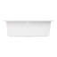 Holcomb 24 "L Undermount Kitchen Sink-99103814