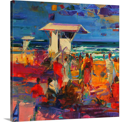 Mcbeth Modern & Contemporary