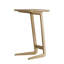 Stoffel Frame End Table