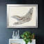 «Driftwood Study III», reproduction d'art sur toile-95994997-95994998