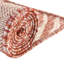 Tapis rouille rouille_unique-707161678