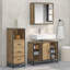 Bathroom Suite