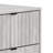 Norcross 46.5" W 6 Drawer Dresser-224493034