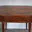 Photos des clients 3 de 3