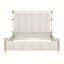 Penthouse Upholstered Bed-1869680864
