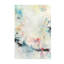 Elle Est A Moi Painting by Guseul Park-26766111-26766114