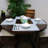 Weigle Dessert Bowl