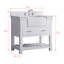Meuble-lavabo simple 36 po Curiel-2106378919