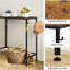Console 31,5 po Candyce-88500193