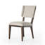Alvina Upholstered Side Chair