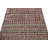 Wool Rug