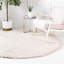 Tapis décoratif-1462772543-1462772514