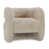 Beige Polyester selected