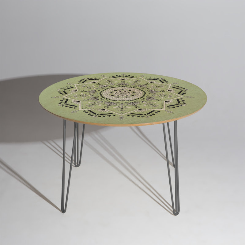 Table de salle à manger Star