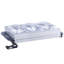 Dinah Stainless Steel Chafing Dish