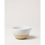 Pantry Bowl