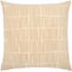 Lisi Pillow Cover B Throw