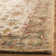 Tingley Hand Tufted Wool Pile Oriental Rug
