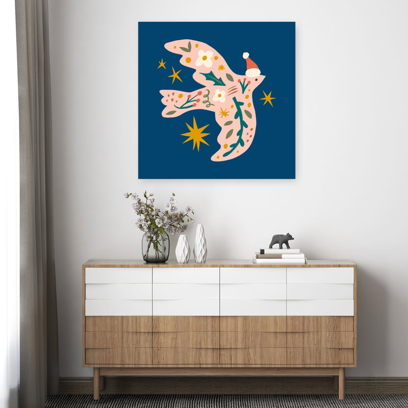 Print, 91.44cm H x 91.44cm W