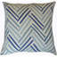 Garnet Square Pillow Cover & Insert-2082670415-2082844046