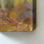 «High Desert II» par Julia Purinton - impression sur toile-130836566-130836576