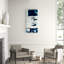 Whiteout I Print by Derek Shaw-26948833-26948835