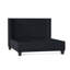Bren Upholstered Wingback Bed-15100938-25972284-27014246