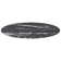 Gagan Round Table Top