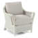 Boca Armchair