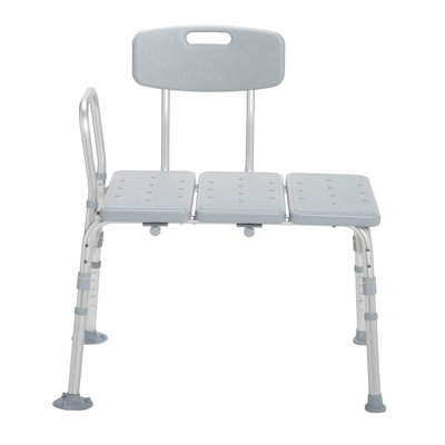 Shower Chair