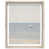 Natural Oak Frame