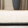 Torbin Sisal Marble/Black Area Rug