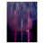 Wrapped Canvas selected