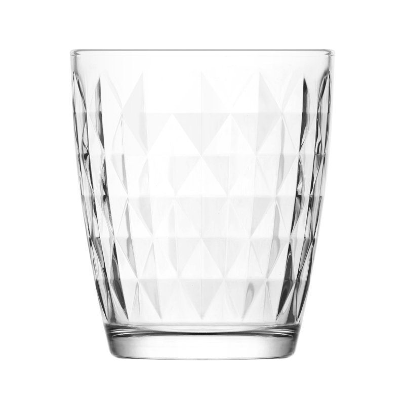 Highball Glass, 6, 340ml